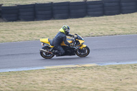 7th-March-2020;Anglesey-Race-Circuit;No-Limits-Track-Day;anglesey-no-limits-trackday;anglesey-photographs;anglesey-trackday-photographs;enduro-digital-images;event-digital-images;eventdigitalimages;no-limits-trackdays;peter-wileman-photography;racing-digital-images;trac-mon;trackday-digital-images;trackday-photos;ty-croes